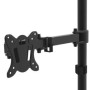 Maclean MC-690 TV mount 68.6 cm (27