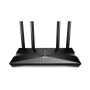 TP-Link AX1500 Wi-Fi 6 Router