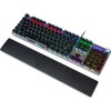Logitech MK540 ADVANCED Wireless Keyboard and Mouse Combo