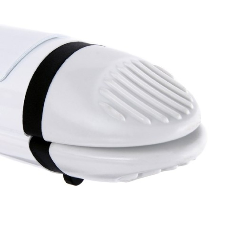 Straightener ADLER AD 2104 2in1 Straightener ADLER AD 2104 2in1