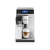 De’Longhi Autentica Cappuccino ETAM 29.660.SB Espresso machine