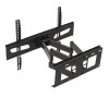 Maclean MC-723 TV mount 177.8 cm (80