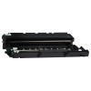 Activejet DRB-2401N Drum (replacement for Brother DR-2401; Supreme; 12000 pages; black) Activejet DRB-2401N Drum (replacement for Brother DR-2401; Supreme; 12000 pages; black)