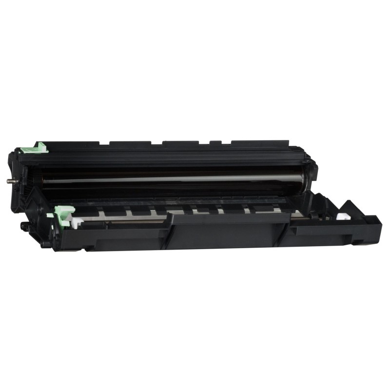Activejet DRB-2401N Drum (replacement for Brother DR-2401; Supreme; 12000 pages; black) Activejet DRB-2401N Drum (replacement for Brother DR-2401; Supreme; 12000 pages; black)
