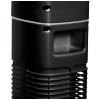 Tower Fan Activejet Selected WKS-120CPJ Tower Fan Activejet Selected WKS-120CPJ