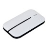 Router TP-Link Archer MR202