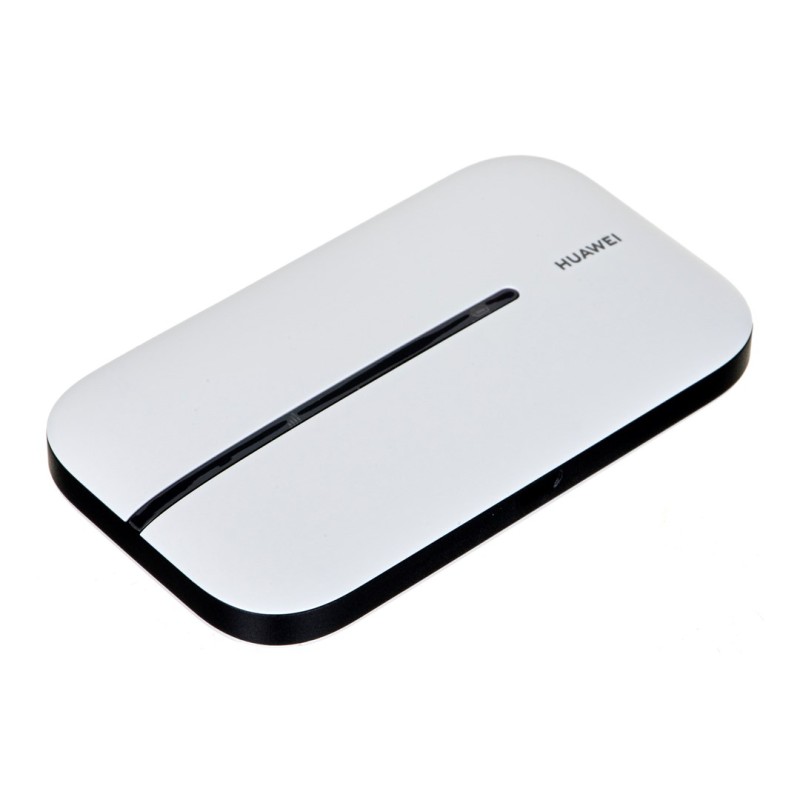 Router TP-Link Archer MR202 Router TP-Link Archer MR202