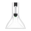 Kärcher Upholstery nozzle Garden water spray nozzle White Kärcher Upholstery nozzle Garden water spray nozzle White