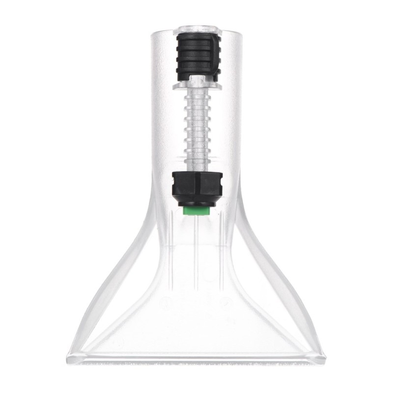 Kärcher Upholstery nozzle Garden water spray nozzle White Kärcher Upholstery nozzle Garden water spray nozzle White