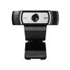 Logitech C930e Business Webcam