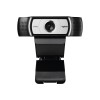 Logitech C930e Business Webcam Logitech C930e Business Webcam