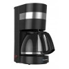 Blaupunkt CMD401 Drip coffee maker Blaupunkt CMD401 Drip coffee maker