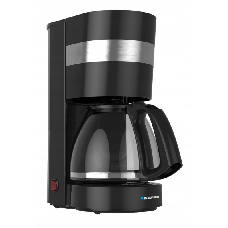 Blaupunkt CMD401 Drip coffee maker Blaupunkt CMD401 Drip coffee maker