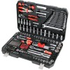Mechanics tool set Yato YT-38941 Mechanics tool set Yato YT-38941