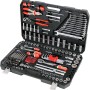 Mechanics tool set Yato YT-38941