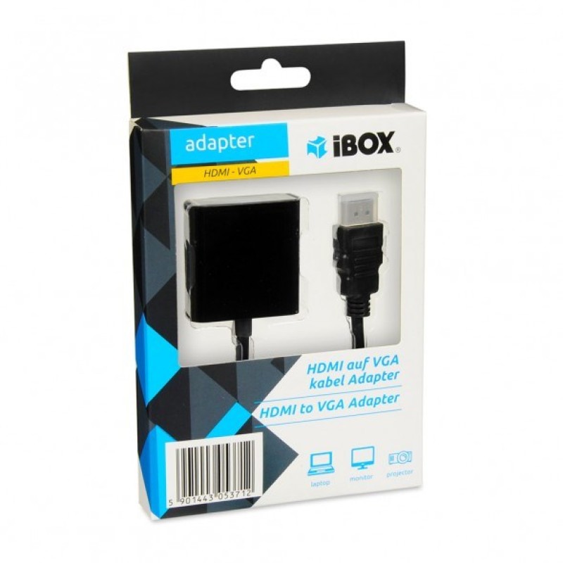 LANBERG HDMI CABLE M/M V2.1 40M 8K OPTICAL AOC LANBERG HDMI CABLE M/M V2.1 40M 8K OPTICAL AOC