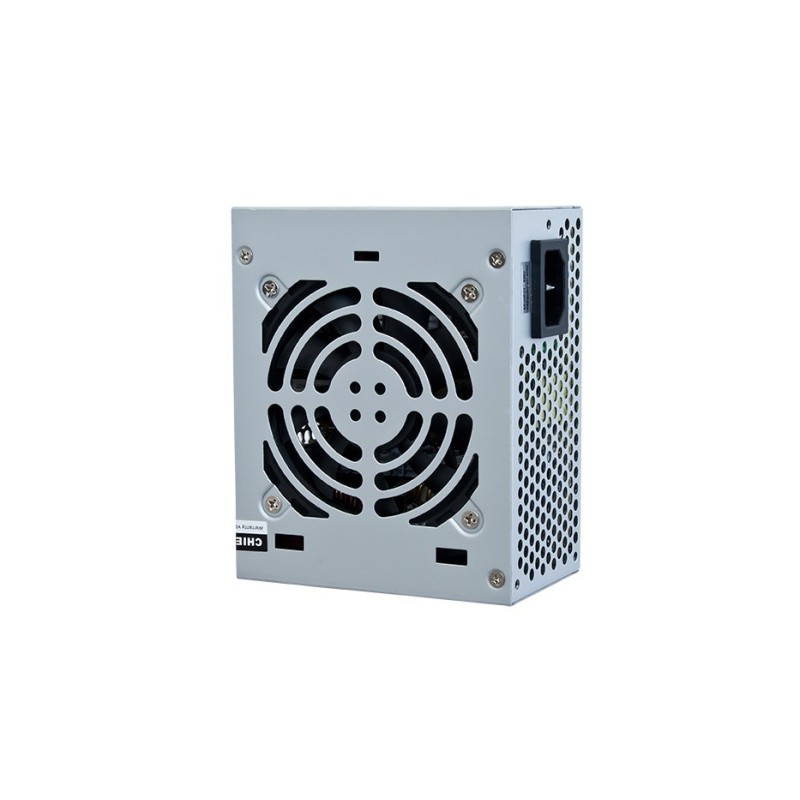 Zasilacz ASRock STEEL LEGEND 750W 80 Plus Gold Zasilacz ASRock STEEL LEGEND 750W 80 Plus Gold