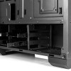 Computer case Modecom Oberon Pro Midi-Tower Black Computer case Modecom Oberon Pro Midi-Tower Black