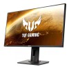 ASUS TUF Gaming VG279QM LED display 68.6 cm (27