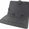 Esperanza EK125 tablet case 25.6 cm (10.1