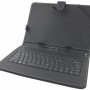Esperanza EK125 tablet case 25.6 cm (10.1