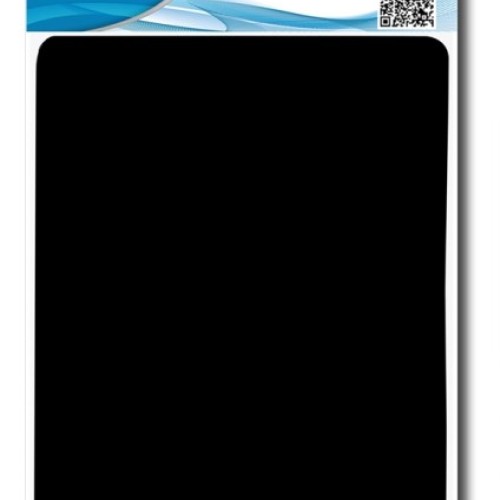 Esperanza EA145K Black Gaming mouse pad Esperanza EA145K Black Gaming mouse pad