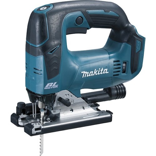 Makita DJV182Z power jigsaw 2.6 kg Makita DJV182Z power jigsaw 2.6 kg
