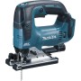 Makita DJV182Z power jigsaw 2.6 kg