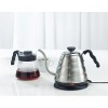 Coffee machine Jura J8 Piano Black (EA) Coffee machine Jura J8 Piano Black (EA)