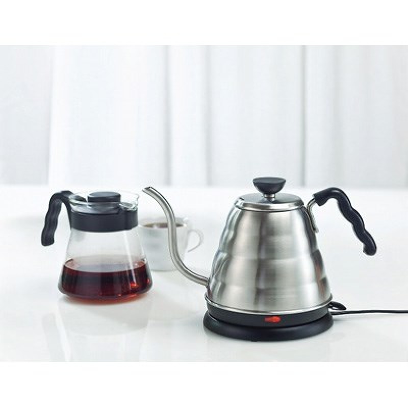 Coffee machine Jura J8 Piano Black (EA) Coffee machine Jura J8 Piano Black (EA)