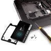 Silicon Power Ace A55 2.5 Silicon Power Ace A55 2.5