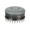 FURminator Bath brush FURminator Bath brush