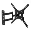 Maclean MC-759 TV mount 152,4 cm (60