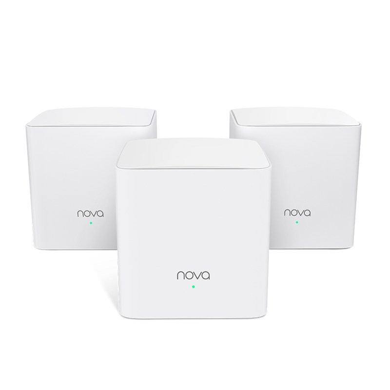 TP-Link Omada AC1200 Wireless MU-MIMO Gigabit Wall Plate Access Point TP-Link Omada AC1200 Wireless MU-MIMO Gigabit Wall Plate Access Point
