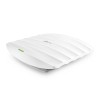 TP-LINK Archer AX53 wireless router Gigabit Ethernet Dual-band (2.4 GHz / 5 GHz) 4G Black