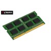 FURY Beast memory module 32 GB 2 x 16 GB DDR4 3600 MHz