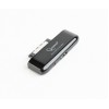 LANBERG ADAPTER DISPLAYPORT(M)->HDMI(F) 10CM LANBERG ADAPTER DISPLAYPORT(M)->HDMI(F) 10CM