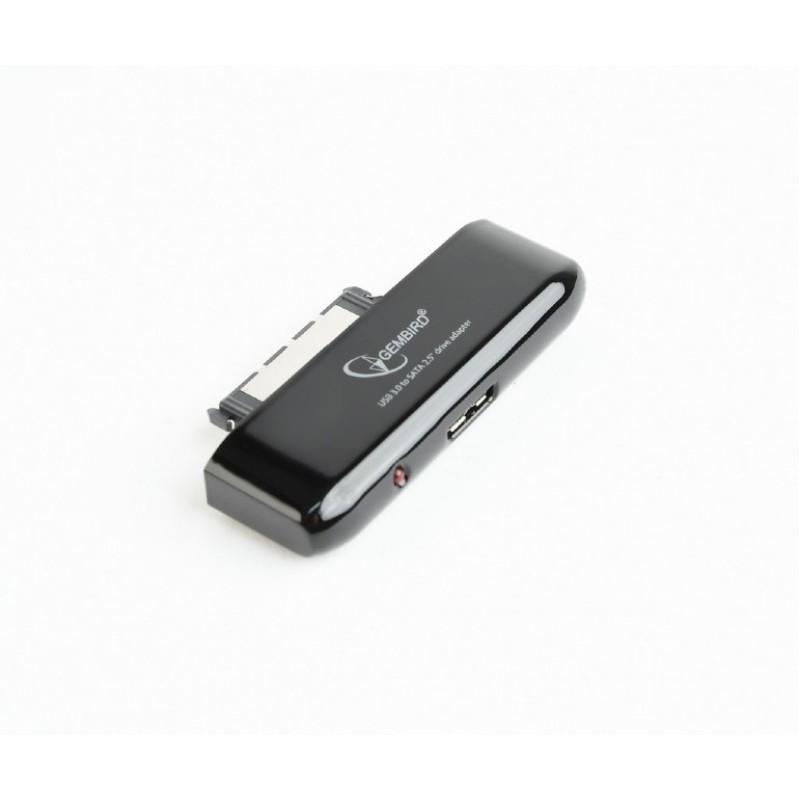 LANBERG ADAPTER DISPLAYPORT(M)->HDMI(F) 10CM LANBERG ADAPTER DISPLAYPORT(M)->HDMI(F) 10CM