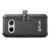 FLIR ONE Pro Andorid (USB-C) Black FLIR ONE Pro Andorid (USB-C) Black
