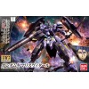 Figurine BANDAI HG 1/144 KIMARIS VIDAR Figurine BANDAI HG 1/144 KIMARIS VIDAR
