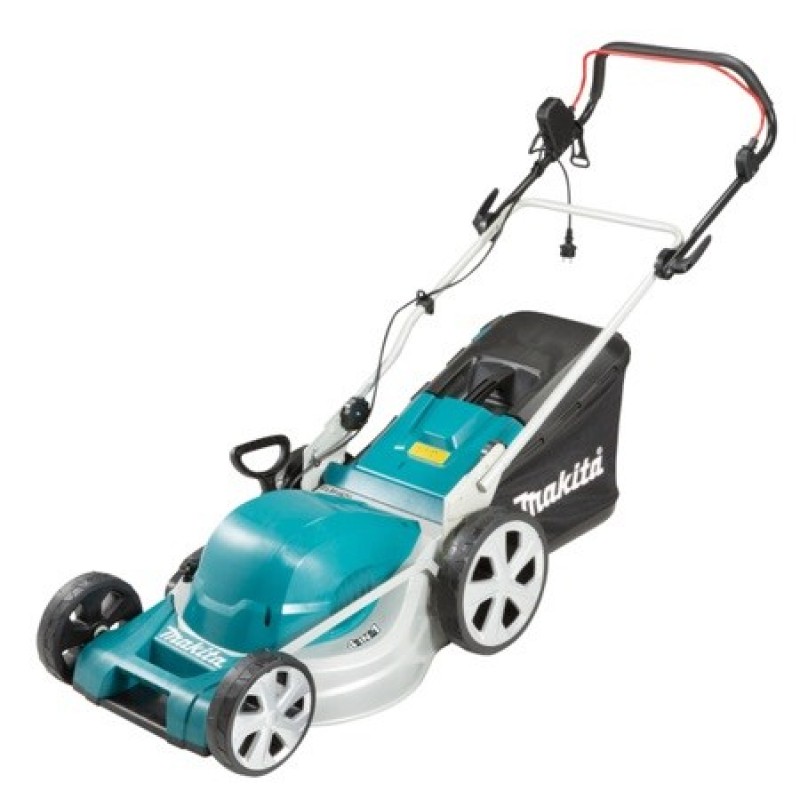 Makita Lawnmower ELM4620 Makita Lawnmower ELM4620