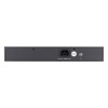 ZTE MC889 5G jednostka ODU + router Wi-Fi T3000