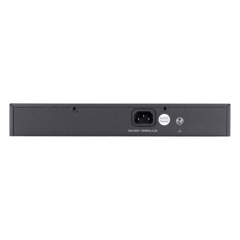 ZTE MC889 5G jednostka ODU + router Wi-Fi T3000 ZTE MC889 5G jednostka ODU + router Wi-Fi T3000