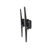 Maclean MC-665 TV mount 139.7 cm (55