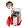 Camry CR 4480 popcorn popper Red,White 1200 W