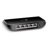 TP-Link 5-Port Gigabit Desktop Network Switch TP-Link 5-Port Gigabit Desktop Network Switch