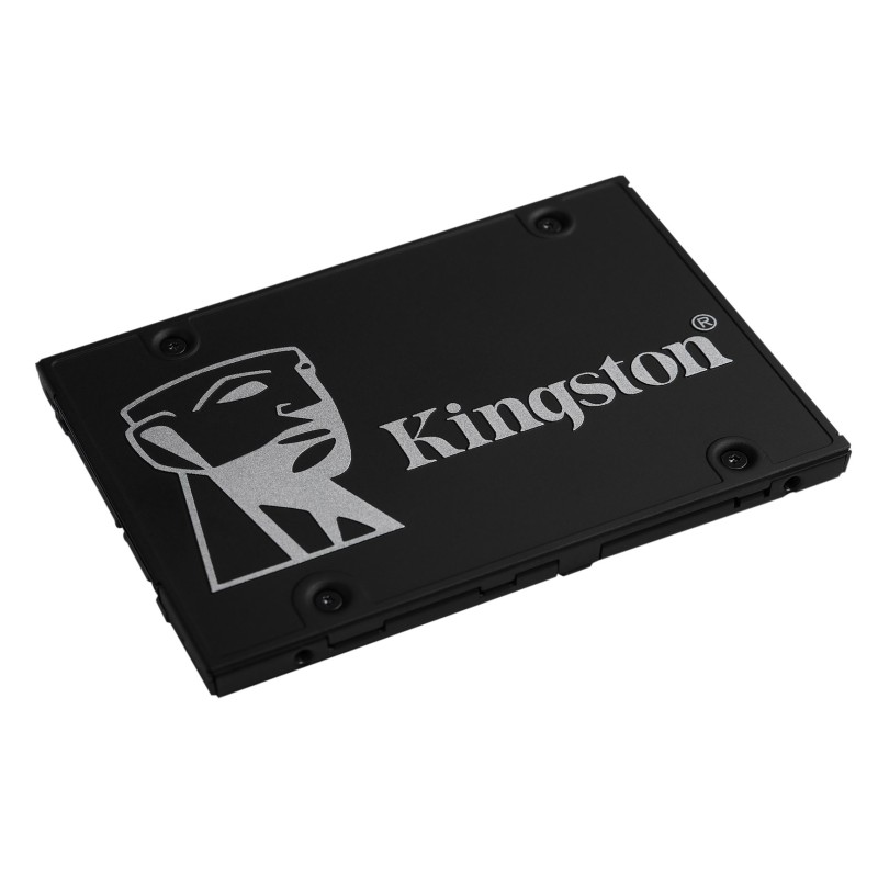 SSD PATRIOT VIPER P320 M.2 PCI-Ex4 NVMe 256GB 2.2GB/S (P320P256GM28) SSD PATRIOT VIPER P320 M.2 PCI-Ex4 NVMe 256GB 2.2GB/S (P320P256GM28)