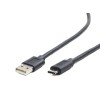 Belkin CAA002BT0MWH lightning cable 0.15 m White Belkin CAA002BT0MWH lightning cable 0.15 m White