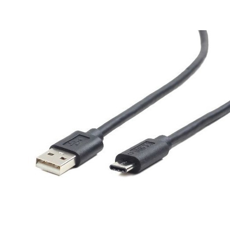 Belkin CAA002BT0MWH lightning cable 0.15 m White Belkin CAA002BT0MWH lightning cable 0.15 m White