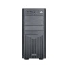 Chieftec BM-25B-OP computer case Black